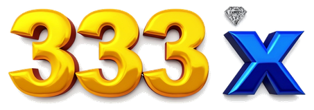 333 x